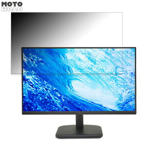 �y�|�C���g2�{�z acer EK241YEbmix (EK1) ������ 21.5�C���` 16:9 �`�����h�~ �v���C�o�V�[�t�B���^�[ �u���[���C�g�J�b�g �ی�t�B���� �A���`�O���A �^�u�E�S���V�[����