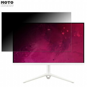 ViewSonic VX2728J-2K-W-72  27C` 16:9 `h~ vCoV[tB^[ u[CgJbg یtB A`OA ^uESV[