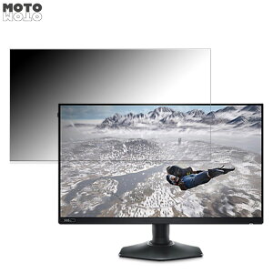 y|Cg2{z DELL ALIENWARE AW2524HF  24.5C` 16:9 `h~ vCoV[tB^[ u[CgJbg یtB A`OA ^uESV[