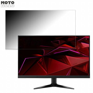 acer QG271M3bmiipx (QG1)  27C` 16:9 `h~ vCoV[tB^[ u[CgJbg یtB A`OA ^uESV[