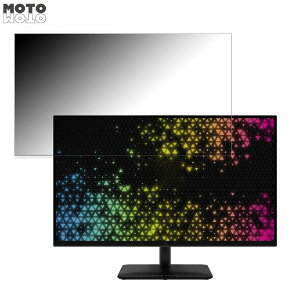 �y�y�V�X�[�p�[SALE �|�C���g2�{�z Corsair XENEON 32UHD144-A ������ 32�C���` 16:9 �`�����h�~ �v���C�o�V�[�t�B���^�[ �u���[���C�g�J�b�g �ی�t�B���� �A���`�O���A �^�u�E�S���V�[����