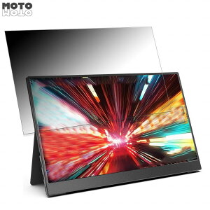 Intehill F13NA  13.3C` 16:9 `h~ vCoV[tB^[ u[CgJbg یtB A`OA ^uESV[