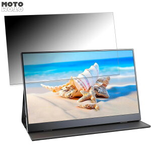 �y�|�C���g2�{�z Usparkle 156DM2 ������ 15.6�C���` 16:9 �`�����h�~ �v���C�o�V�[�t�B���^�[ �u���[���C�g�J�b�g �ی�t�B���� �A���`�O���A �^�u�E�S���V�[����