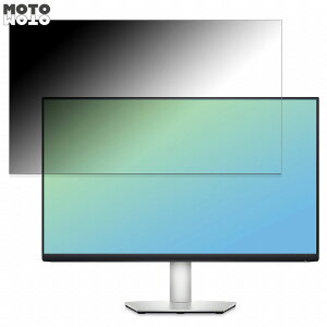 Dell S2723HC-R  27C` 16:9 `h~ vCoV[tB^[ u[CgJbg یtB A`OA ^uESV[