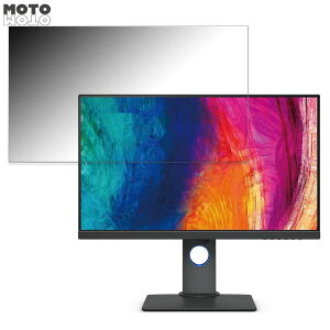 BENQ PD2705Q-JP  27C` 16:9 `h~ vCoV[tB^[ u[CgJbg یtB A`OA ^uESV[