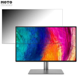 y|Cg2{z BenQ PD2725U-JP  27C` 16:9 `h~ vCoV[tB^[ u[CgJbg یtB A`OA ^uESV[