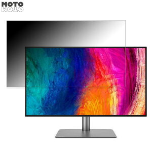 BenQ PD3220U-JP  31.5C` 16:9 `h~ vCoV[tB^[ u[CgJbg یtB A`OA ^uESV[