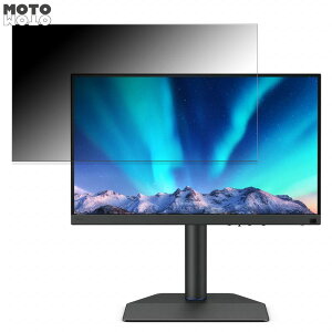 BenQ SW272Q  27C` 16:9 `h~ vCoV[tB^[ u[CgJbg یtB A`OA ^uESV[