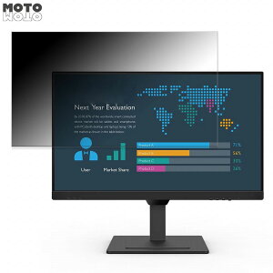y|Cg2{z BenQ BL2790QT  27C` 16:9 `h~ vCoV[tB^[ u[CgJbg یtB A`OA ^uESV[