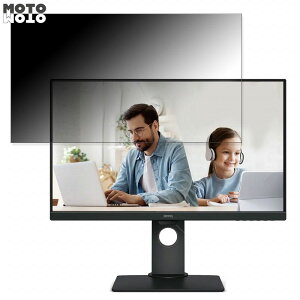 y|Cg2{z BenQ GW2780T-JP  27C` 16:9 `h~ vCoV[tB^[ u[CgJbg یtB A`OA ^uESV[