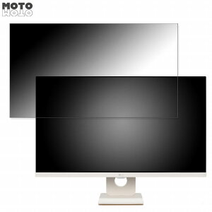 LG 27SR50F-W ������ 27�C���` 16:9 �`�����h�~ �v���C�o�V�[�t�B���^�[ �u���[���C�g�J�b�g �ی�t�B���� �A���`�O���A �^�u�E�S���V�[����