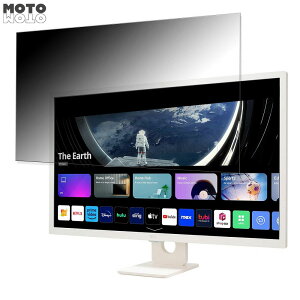 LG 32SR50F-W  31.5C` 16:9 `h~ vCoV[tB^[ u[CgJbg یtB A`OA ^uESV[