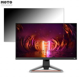 BenQ EX2710S-JP  27C` 16:9 `h~ vCoV[tB^[ u[CgJbg یtB A`OA ^uESV[