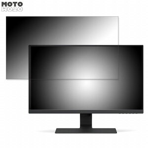 y|Cg2{z BenQ GW2780-JP  27C` 16:9 `h~ vCoV[tB^[ u[CgJbg یtB A`OA ^uESV[