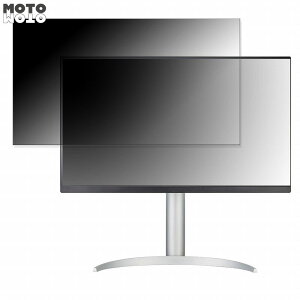 LG 27UP650-W / 27UP650K-W  27C` 16:9 `h~ vCoV[tB^[ u[CgJbg یtB A`OA ^uESV[