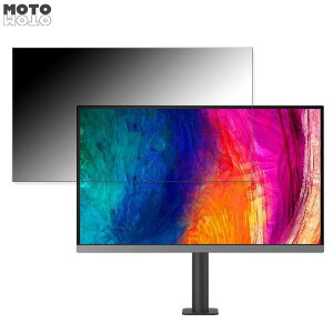 y|Cg2{z BenQ PD2706UA  27C` 16:9 `h~ vCoV[tB^[ u[CgJbg یtB A`OA ^uESV[