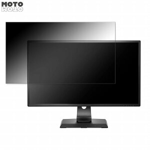 IODATA LCD-MCQ271EDB2-AG  27C` 16:9 `h~ vCoV[tB^[ u[CgJbg یtB A`OA ^uESV[