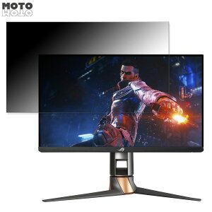 ASUS ROG Swift 360Hz PG259QNR  24.5C` 16:9 `h~ vCoV[tB^[ u[CgJbg یtB A`OA ^uESV[