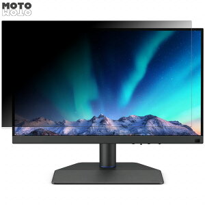 BenQ SW272Q-JP  27C` 16:9 `h~ vCoV[tB^[ u[CgJbg یtB A`OA ^uESV[