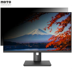 y|Cg2{z JAPANNEXT JN-IPS27WQHDR-HSP  27C` 16:9 `h~ vCoV[tB^[ u[CgJbg یtB A`OA ^uESV[