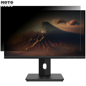 JAPANNEXT JN-I215FLFHSP  21.5C` 16:9 `h~ vCoV[tB^[ u[CgJbg یtB A`OA ^uESV[