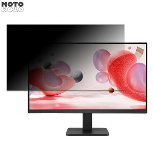 LG 24MR400-B ������ 23.8�C���` 16:9 �`�����h�~ �v���C�o�V�[�t�B���^�[ �u���[���C�g�J�b�g �ی�t�B���� �A���`�O���A �^�u�E�S���V�[����