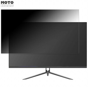 y|Cg2{z JAPANNEXT JN-V315G240FHDR  31.5C` 16:9 `h~ vCoV[tB^[ u[CgJbg یtB A`OA ^uESV[