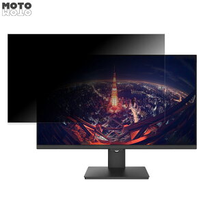 y|Cg2{z JAPANNEXT JN-IPS272WQHDR  27C` 16:9 `h~ vCoV[tB^[ u[CgJbg یtB A`OA ^uESV[