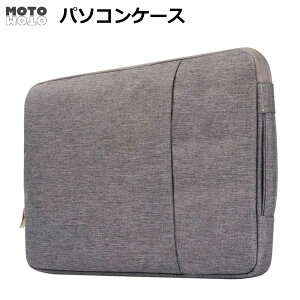 y|Cg2{z 13.3C` m[gp\R P[X PCP[X p\RobO  obO Jo 13C` Macbook Air 13 Pro 13 Pro 14 ɂΉ