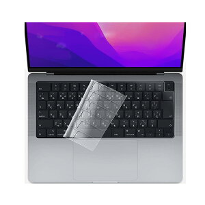 �y�y�V1�ʁzMacBook Neo Air Pro �L�[�{�[�h�J�o�[ MacBook Neo A18 Pro / Air 13.6 13�C���` 15.3 15�C���` 2026 M5 2025 M4 2024 M3 2022 M2 / Pro 14�C���` 16�C���` M5 pro max 2026 2025 M4 M4 Pro M4 Max 2024 ���{��JIS�z�� �ɔ� �}