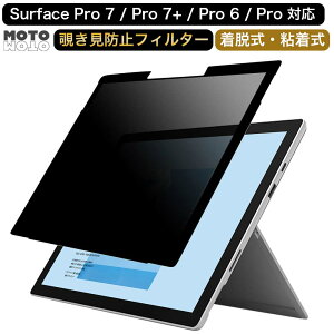 y|Cg2{z MacBook Pro 14C` ( 2023 / 2021 )  یtB u[CgJbg dl