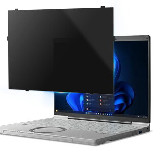 yP2{z pi\jbN bcm[g SC SR FC SZ SV FV V[Y y ͂ߍ݌^ z ̂h~ tB p\R 12.4^ 14^ 12.1^ `h~ یtB u[CgJbg vCoV[ 