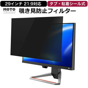 `h~tB^[ vCoV[ tB^[ u[CgJbg یtB ^uESV[ 17C` 17.3C` 19C` 20C` 21.5C` 22C` 23.6C` 23.8C` 24C`