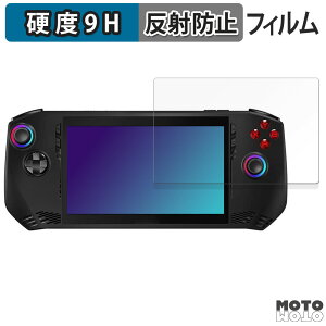 y|Cg2{z یtB MSI Claw A1M  tB 9Hdx A`OA ˖h~ {