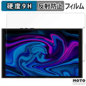 یtB One-Netbook ONEXPLAYER X1 mini  tB 9Hdx A`OA ˖h~ {