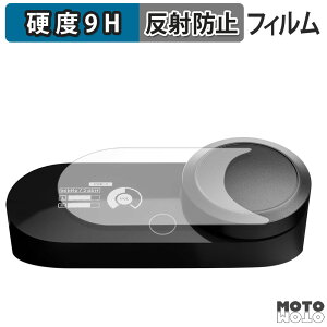 یtB SteelSeries GameDAC Gen 2  tB 9Hdx A`OA ˖h~ {
