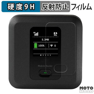 یtB xm\tg +F FS040W  tB 9Hdx A`OA ˖h~ {