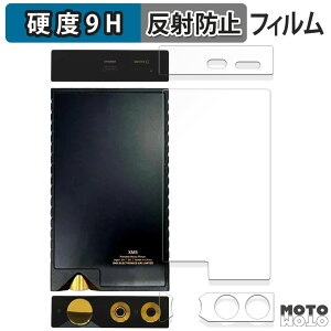y|Cg2{z یtB ONIX Overture XM5 ( w /  /  )  tB 9Hdx A`OA {