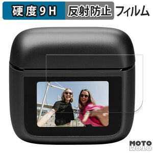 یtB JBL Tour Pro 3  tB 9Hdx A`OA {