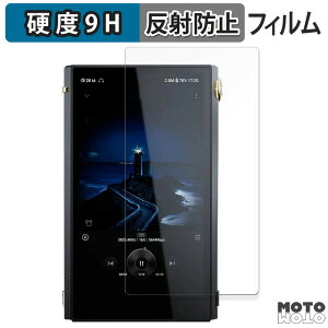 یtB Cayin N6iii DAP / C201  tB 9Hdx A`OA {