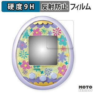 یtB BANDAI Tamagotchi meets ( ܂݁[ )  tB 9Hdx A`OA ˖h~ {