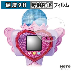 y|Cg2{z یtB ^Jg~[ Ђ݂̃ACv n[gPod&ACv}CN  tB 9Hdx A`OA ˖h~ {