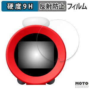 یtB Nintendo jeh[TEhNbN Alarmo ( A[ )  tB 9Hdx A`OA ˖h~ { CV jeh[ TEhNbN