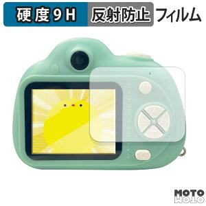 یtB KAYOTOYS LbYgCJ }J  tB 9Hdx A`OA ˖h~ {