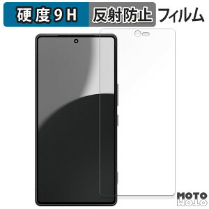 یtB SHARP AQUOS R9 pro ANIX  tB 9Hdx A`OA {
