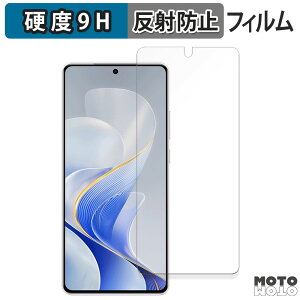 یtB vivo S19  tB 9Hdx A`OA {