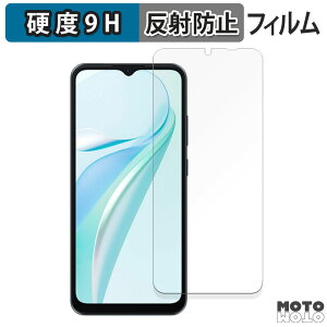 یtB Blackview WAVE 6C  tB 9Hdx A`OA {