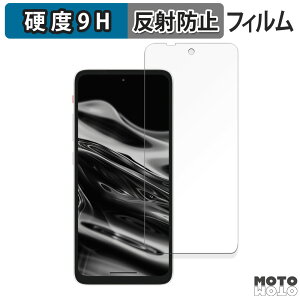 y|Cg2{z یtB XREAL Beam Pro / Beam Pro 5G  tB 9Hdx A`OA {
