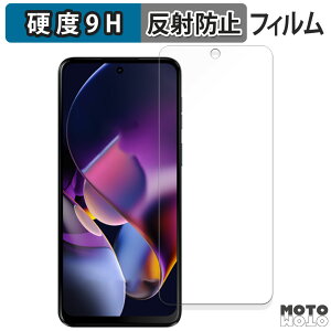 y|Cg2{z یtB Motorola moto g64y 5G  tB 9Hdx A`OA {