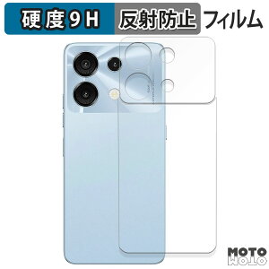 یtB UMIDIGI G9 5G ( w )  tB 9Hdx A`OA {